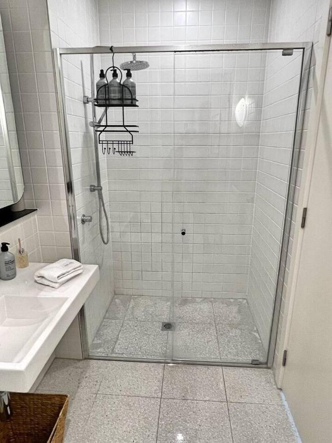 Industrial Yet Modern, 1Bd 1Bth Apt - Woden Phillip Εξωτερικό φωτογραφία