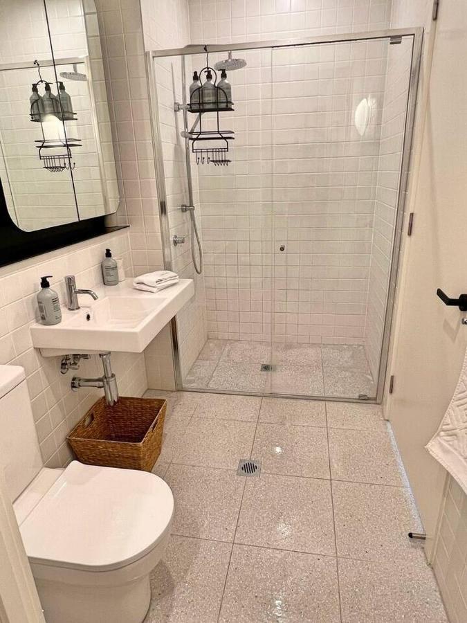 Industrial Yet Modern, 1Bd 1Bth Apt - Woden Phillip Εξωτερικό φωτογραφία